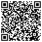 QR Code for Starbucks in Garland, TX 75040