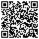QR Code for State of Texas in Houston, TX 77018