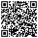 QR Code for State of Texas in Plano, TX 75024
