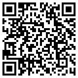 QR Code for State of Texas in Houston, TX 77002
