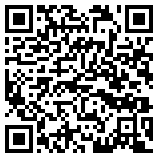 QR Code for Creighton Brian State Rep in Conroe, TX 77301