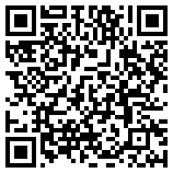 QR Code for Security Finance in Cuero, TX 77954
