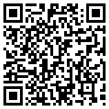 QR Code for Stein Mart in San Antonio, TX 78232