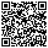 QR Code for Steppin' Out in Gainesville, TX 76240