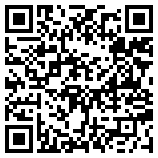 QR Code for Stonebridge Dental in McKinney, TX 75070