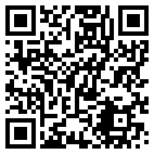 QR Code for Stoot Florida in Houston, TX 77067