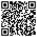 QR Code for Stop N Serv - General in Houston, TX 77072