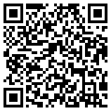 QR Code for Storage Solution in Pittsburg, TX 75686