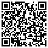 QR Code for Stormwater Professionals Group in Houston, TX 77064