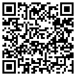QR Code for Street Talk One in San Antonio, TX 78247