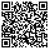 QR Code for Stripes in Rosenberg, TX 77471