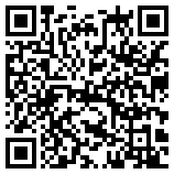 QR Code for Stripes in Crane, TX 79731
