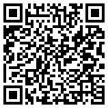 QR Code for Strobel Construction in Wimberley, TX 78676