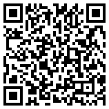 QR Code for Suburban Propane in Victoria, TX 77905