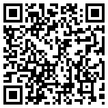 QR Code for Subway in Ranger, TX 76470