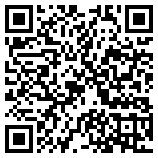 QR Code for Subway in Richardson, TX 75081