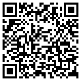 QR Code for Subway in Rio Vista, TX 76093