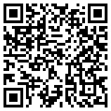 QR Code for Subway Sandwiches & Salads in Bryan, TX 77802
