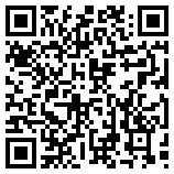 QR Code for Sucas Remodeling in Pasadena, TX 77502