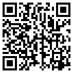QR Code for Sue Mills in Houston, TX 77055