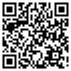 QR Code for Sugarbabies in Tulia, TX 79088