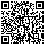 QR Code for Sugarland Staging in Rosenberg, TX 77471