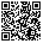 QR Code for Sullivan Clay in San Marcos, TX 78666