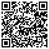QR Code for Summit Camino Real in Dallas, TX 75287