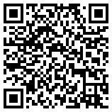 QR Code for Sunset Home Security Systems in Sunset, TX 76270