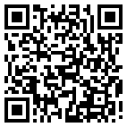 QR Code for Sw Correct Craf in Lindale, TX 75771