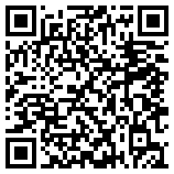 QR Code for Swarovski in Dallas, TX 75261
