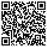 QR Code for Symbolic Bodyworks in Dallas, TX 75252