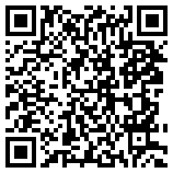 QR Code for Synergy Design & Build in Spring, TX 77380
