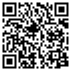QR Code for System Concepts in Grapevine, TX 76051