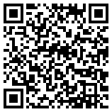 QR Code for T-Mobile in El Paso, TX 79925