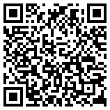 QR Code for Taco Bell in Seguin, TX 78155