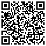 QR Code for Tacos Express in San Antonio, TX 78254