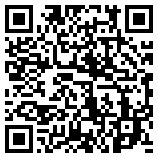 QR Code for Tactical Security International in Houston, TX 77055