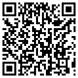 QR Code for Talk To the Birds in Addison, TX 75001