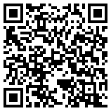 QR Code for Cheesesteak Hub in Houston, TX 77023