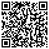 QR Code for Tankersley Real Estate in Van, TX 75790