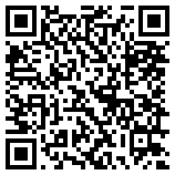 QR Code for Taqueria Arandas in Houston, TX 77055