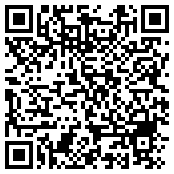 QR Code for Taqueria Arandas De Los Altos in San Juan, TX 78589