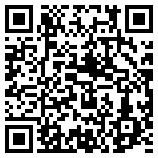 QR Code for Tatum Economic Development in Tatum, TX 75691