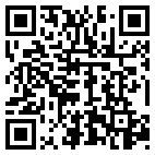 QR Code for Tax Savers in Cleveland, TX 77327