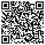 QR Code for Taylor Commercial in Austin, TX 78701
