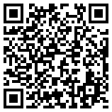QR Code for Taylors Mini-Mall in Brownwood, TX 76801