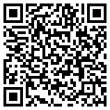 QR Code for TD Ameritrade in Houston, TX 77027