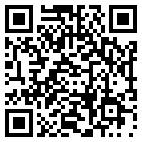 QR Code for Tech Weld in Houston, TX 77086