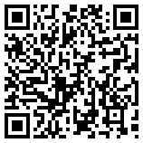 QR Code for Techstar Molding in Pasadena, TX 77504
